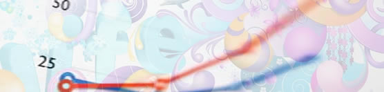 blog post image