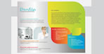 Design & Printing