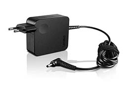 Laptop Power Adapter 