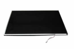 Laptop LED LCD Screen