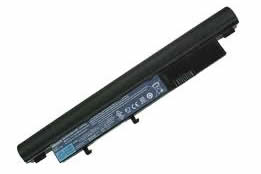 Laptop Battery